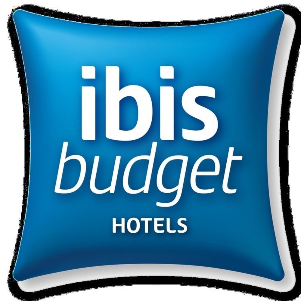 Ibis Budget Ancenis Mesanger Exterior photo